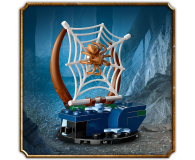 LEGO HARRY POTTER 76434 Aragog w Zakazanym Lesie - 1248931 - zdjęcie 9